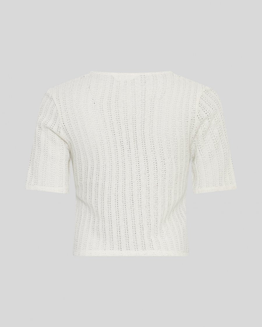 Kenja 2/4 Top