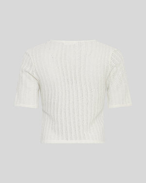 Kenja 2/4 Top