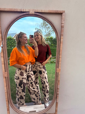 Koe pants