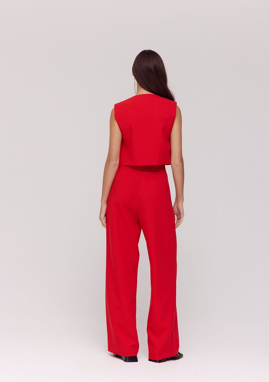 BROEK ANNA