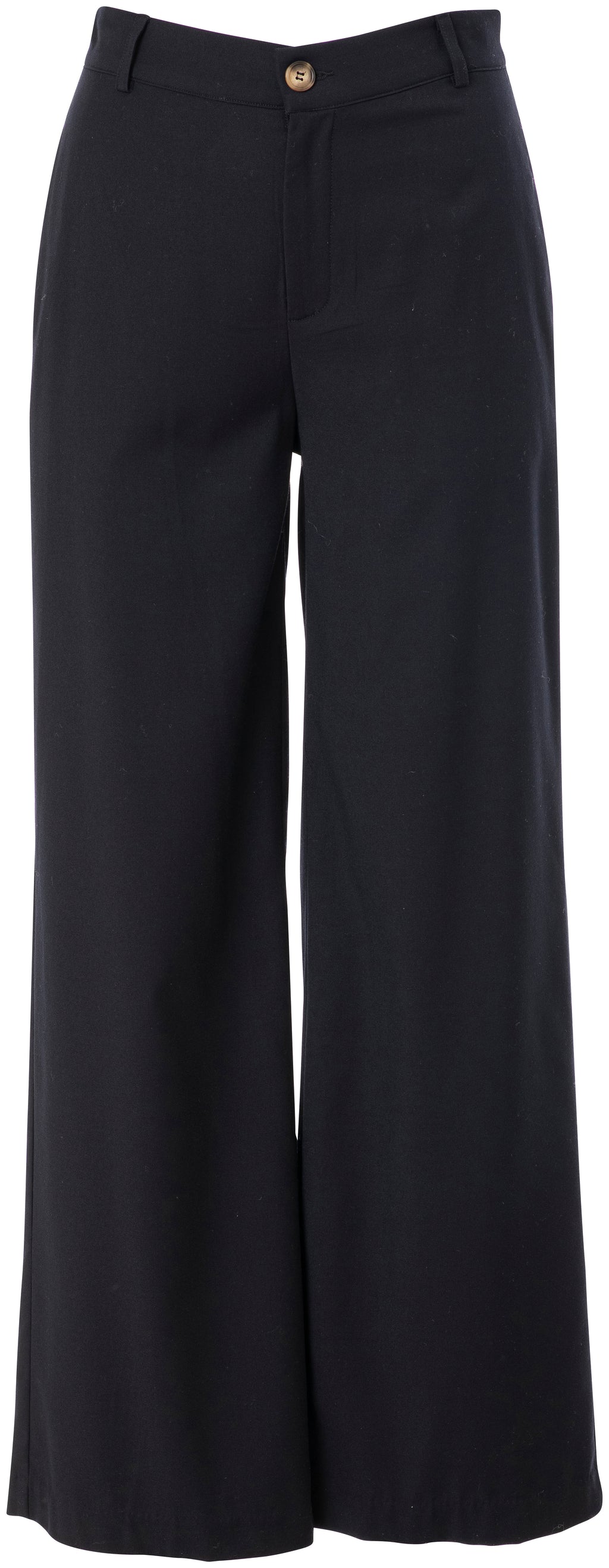 Elma trousers