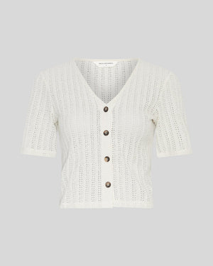 Kenja 2/4 Top