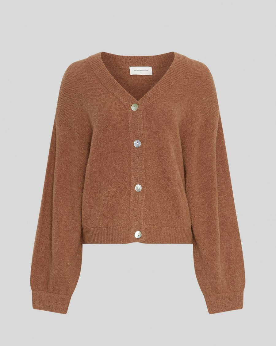 Petrinelle Hope Cardigan