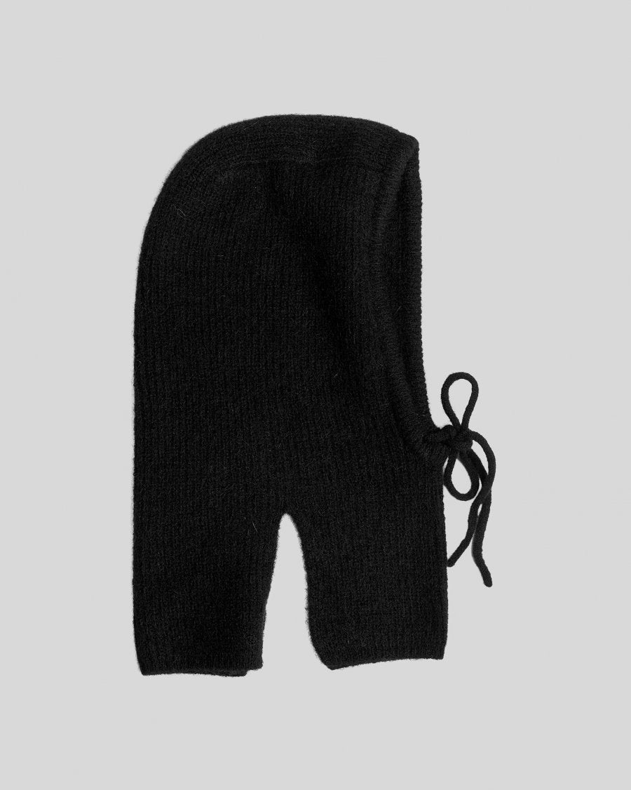 Milania Hope Balaclava