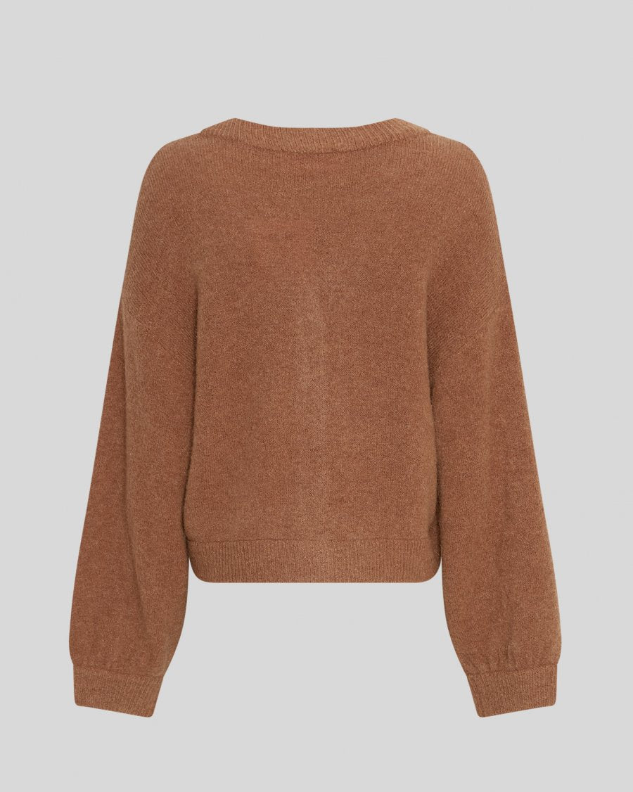 Petrinelle Hope Cardigan