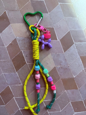 Bagcharm