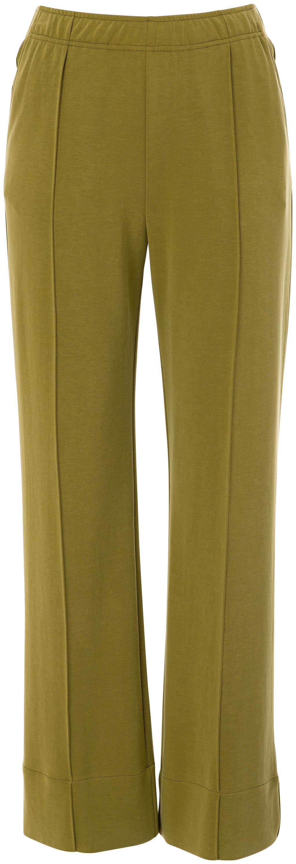 Esti trousers