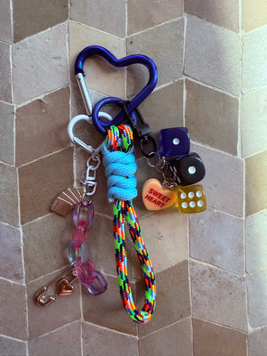 Bagcharm