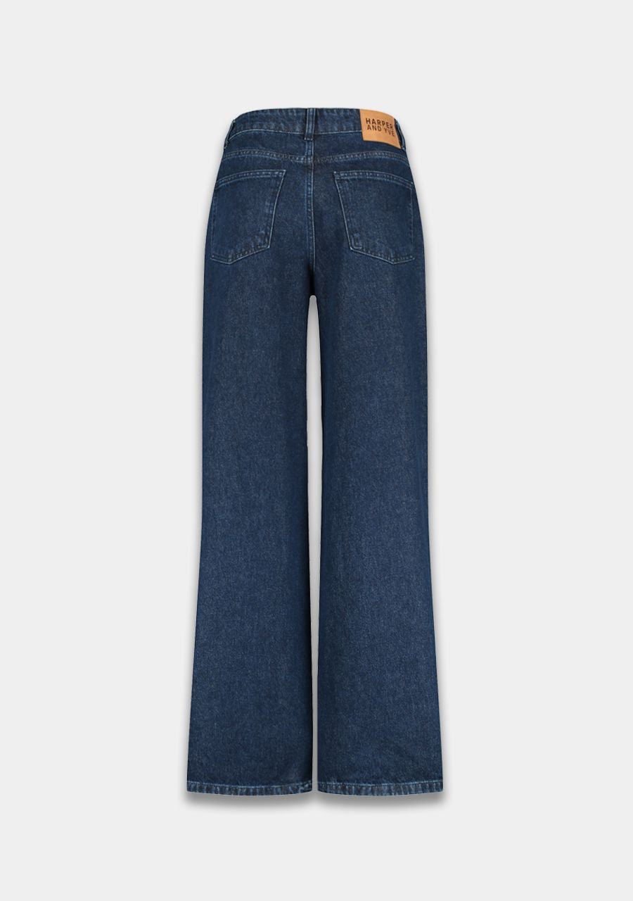 JEANS MAYRA