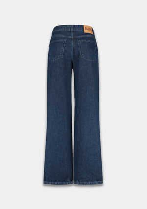 JEANS MAYRA