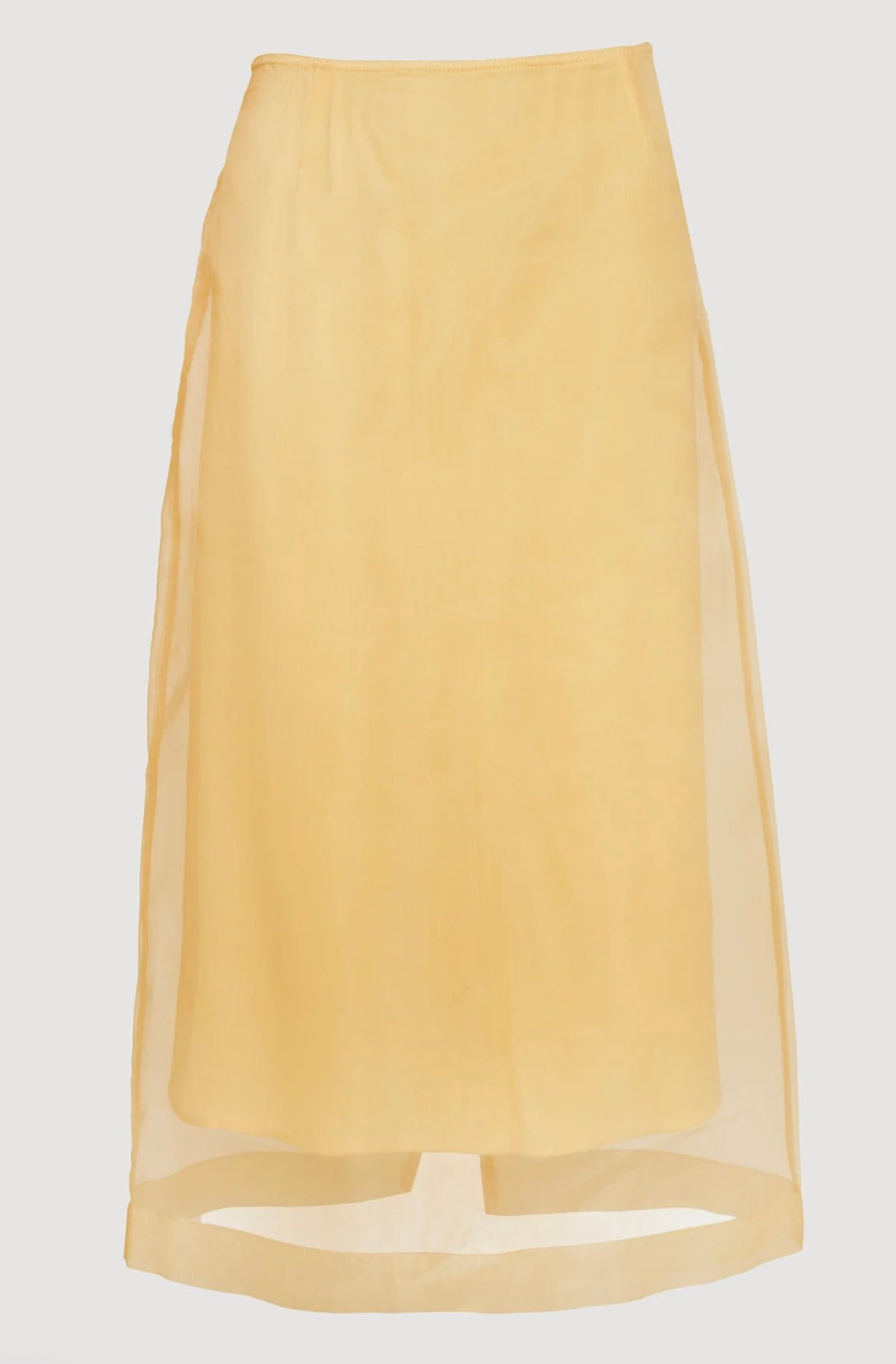 Organza rok Bruce