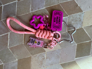 Bagcharm