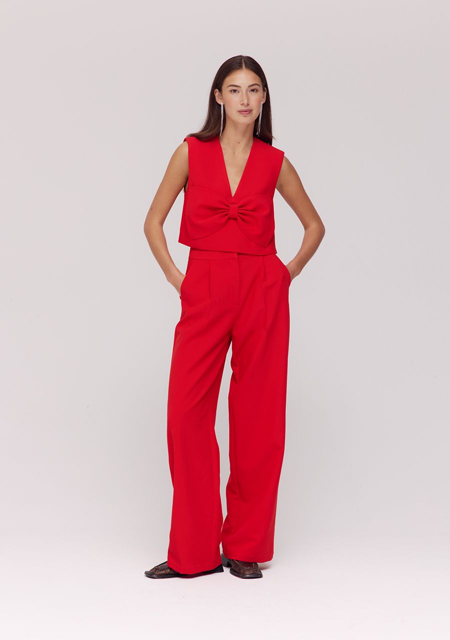 BROEK ANNA
