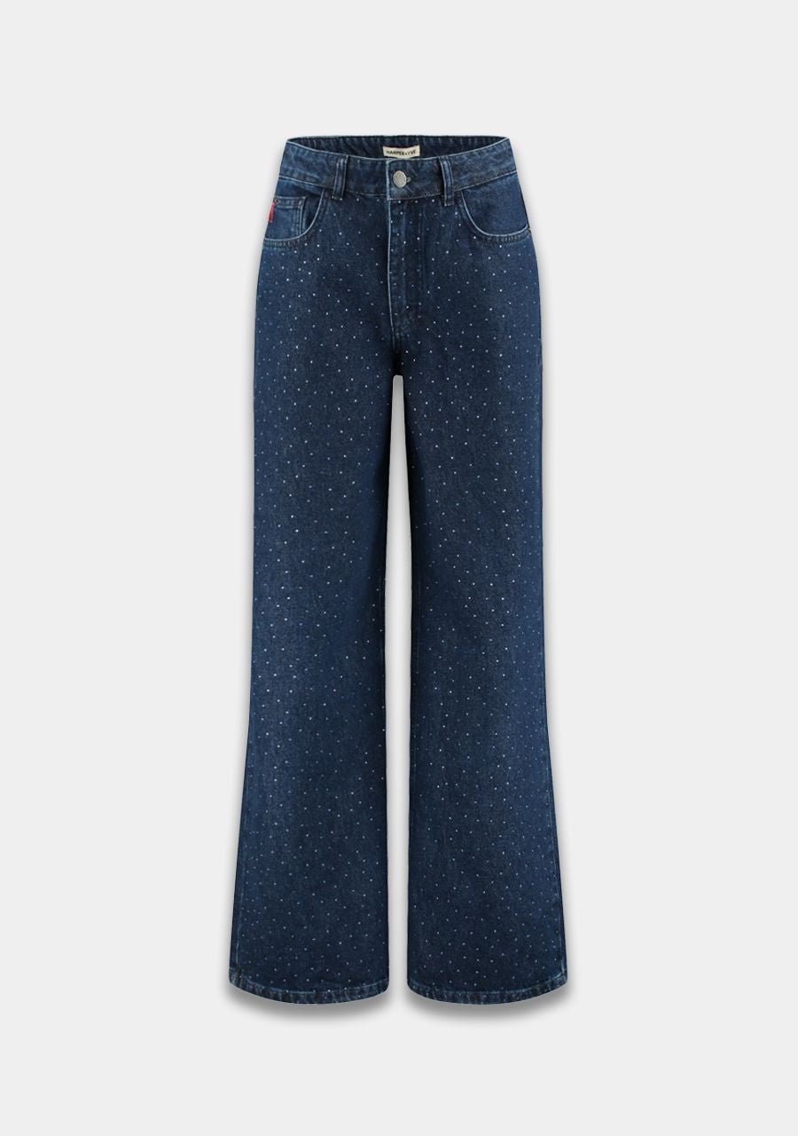 JEANS MAYRA