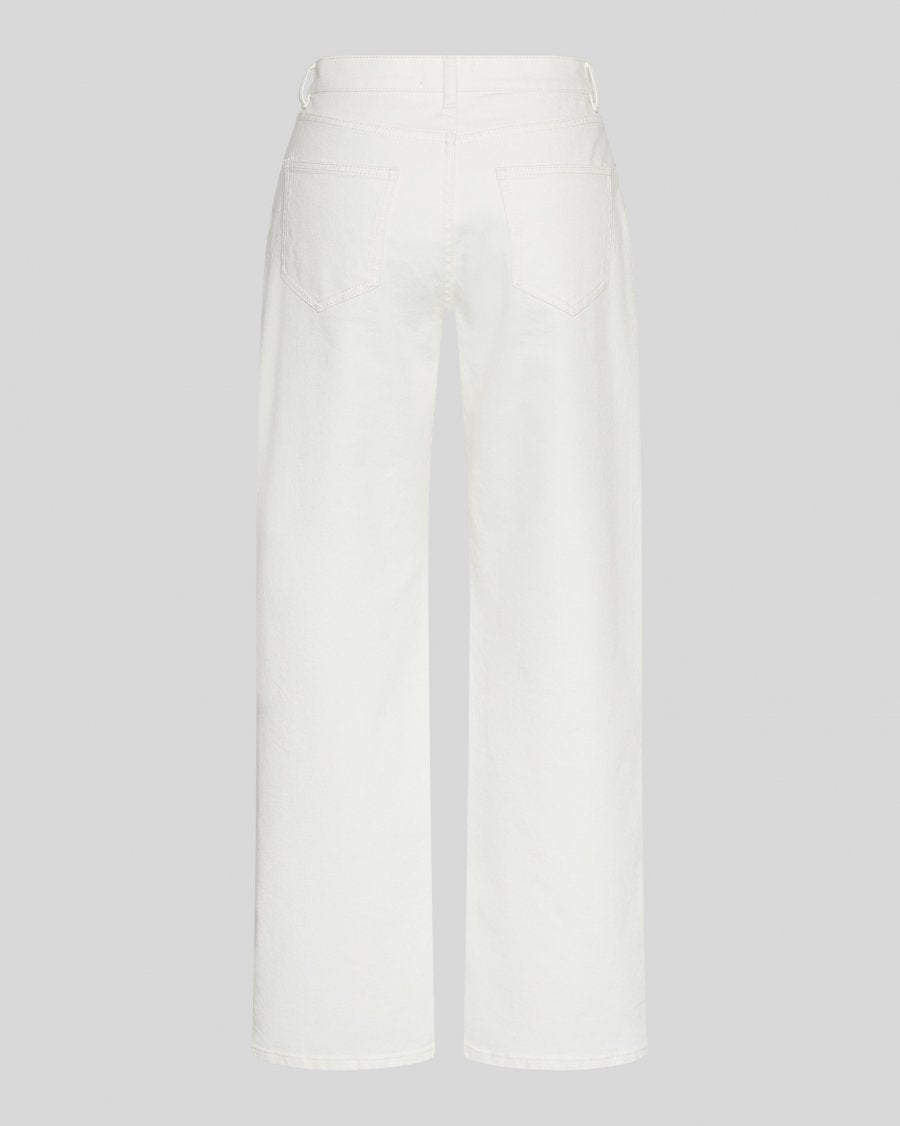 Keriana Mia Relaxed Jeans