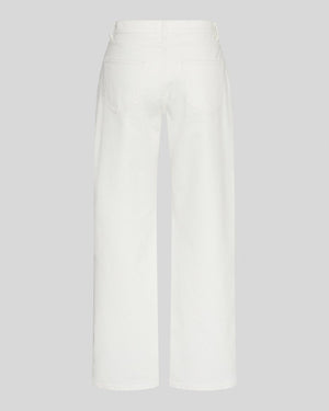 Keriana Mia Relaxed Jeans