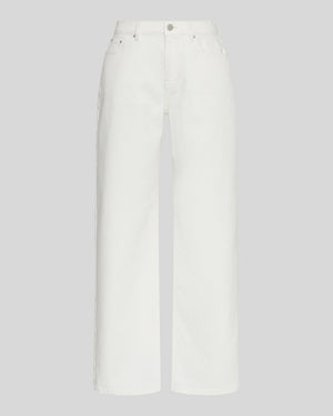 Keriana Mia Relaxed Jeans