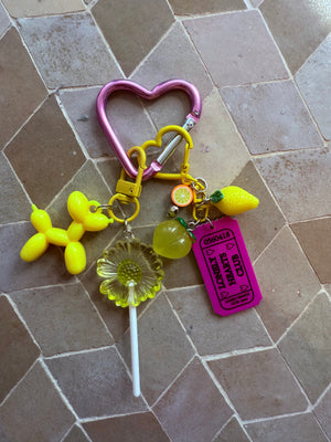 Bagcharm