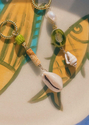 Kiwi mare Hoops