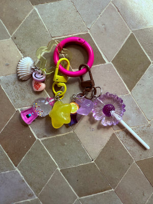 Bagcharm