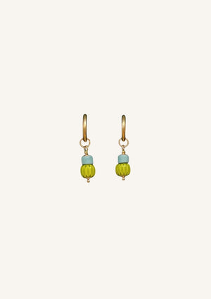 Marea Hoops