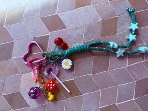 Bagcharm