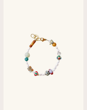 Spectrum bliss Bracelet