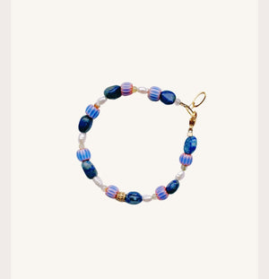Azzura Bracelet