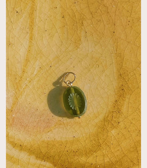 Kiwi Charm