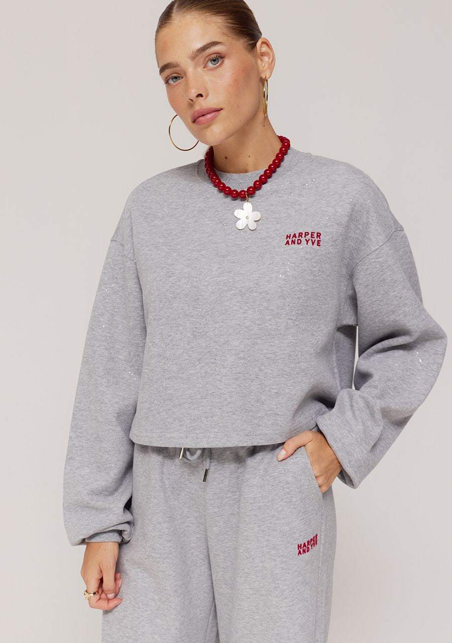 SWEATER DARCY