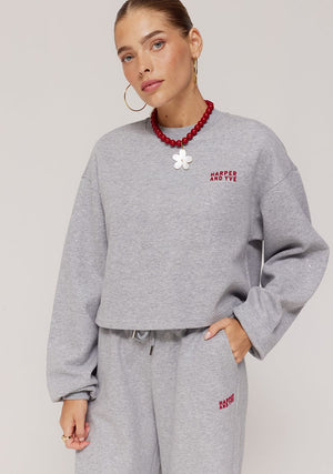 SWEATER DARCY