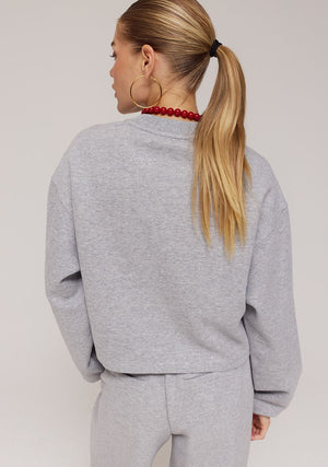SWEATER DARCY