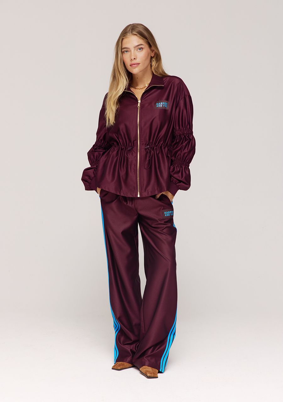 BROEK HANA