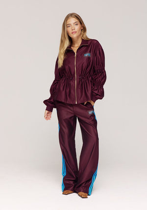BROEK HANA