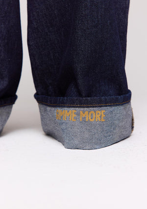 JEANS MADELYNN