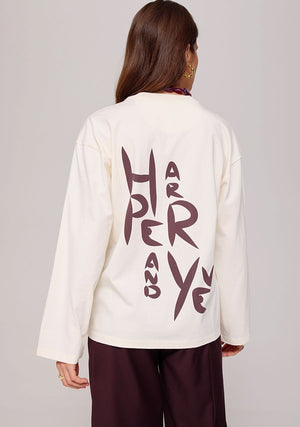 SHIRT ELANA