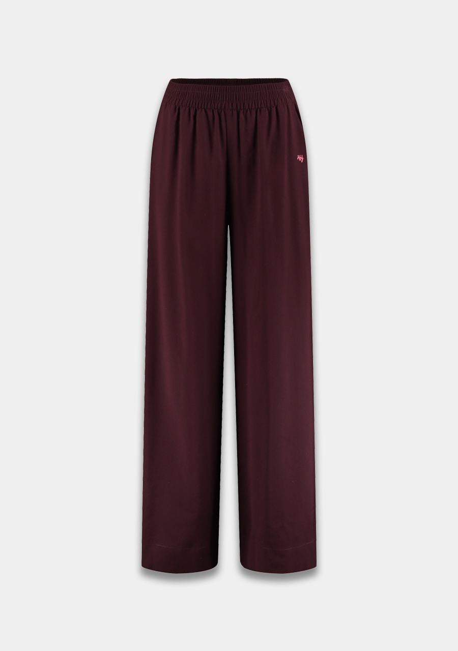 BROEK MEIKE