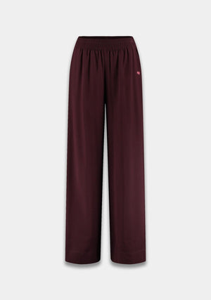 BROEK MEIKE