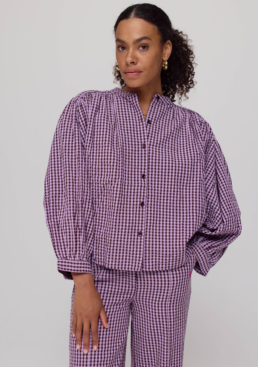 BLOUSE FELIX