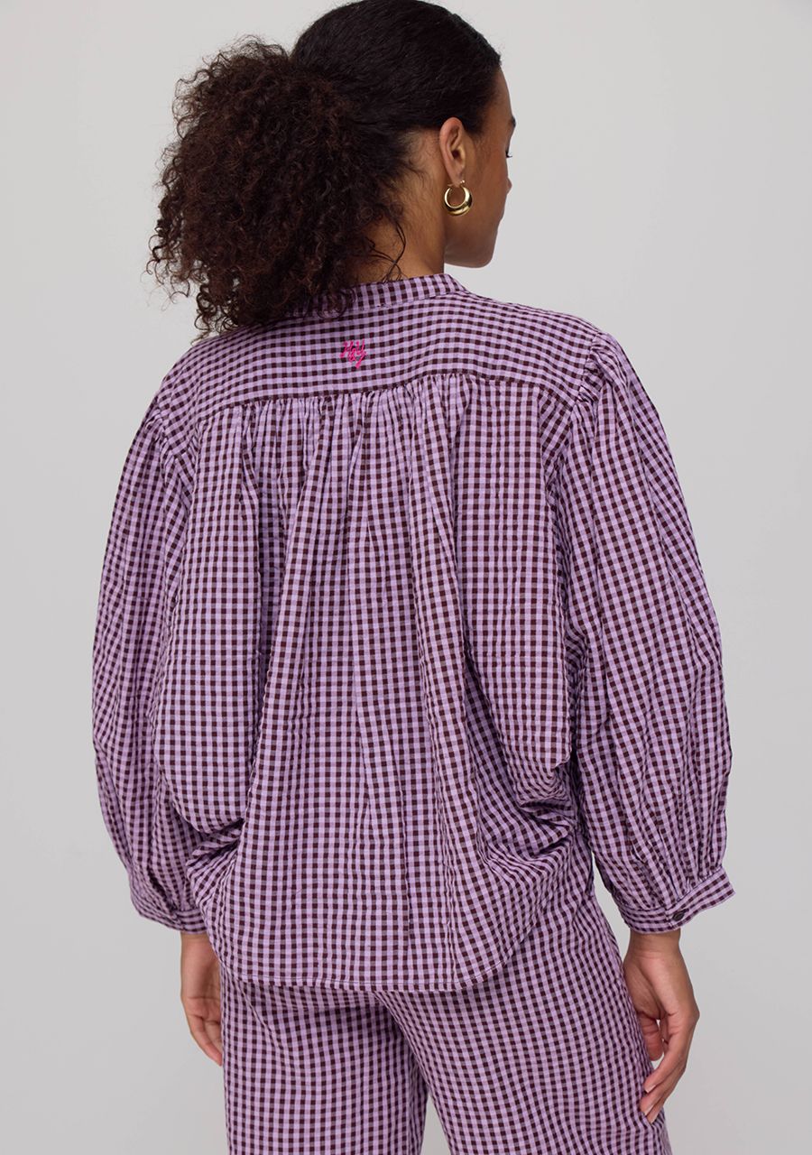 BLOUSE FELIX