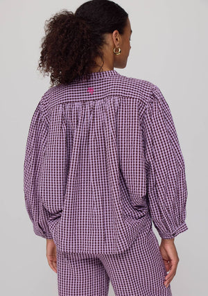 BLOUSE FELIX