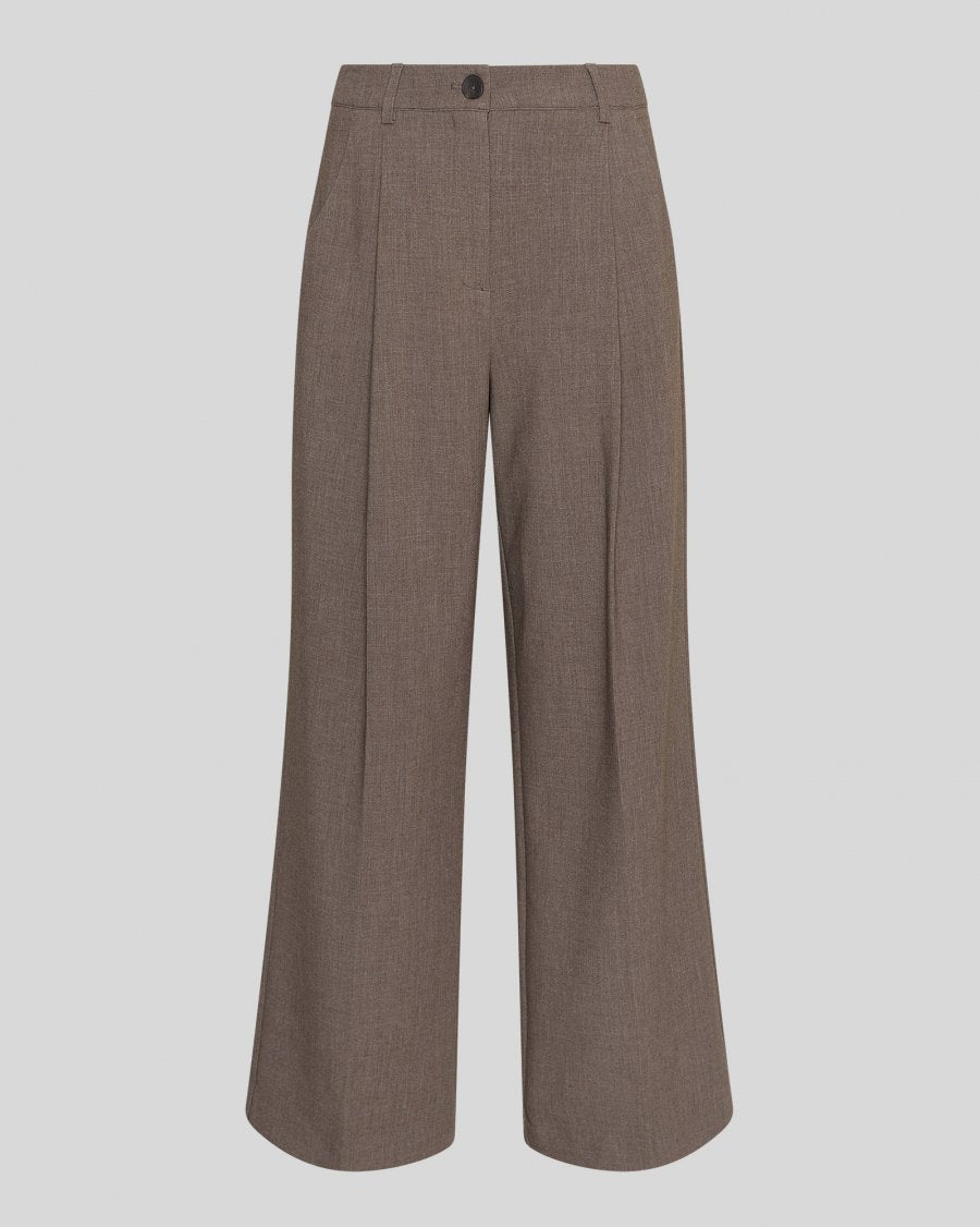 Rosina Michelle HW Pants