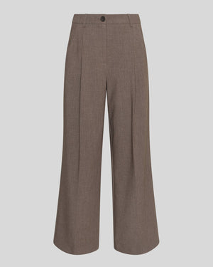 Rosina Michelle HW Pants