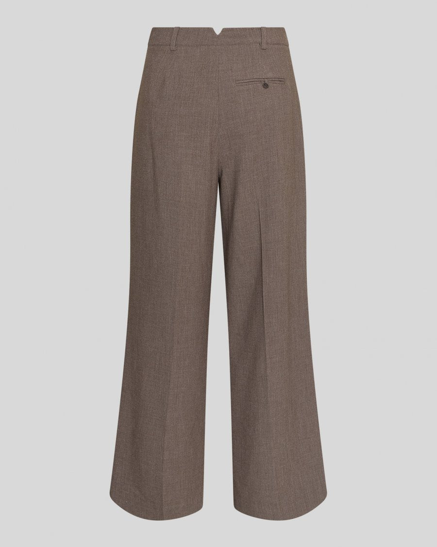 Rosina Michelle HW Pants
