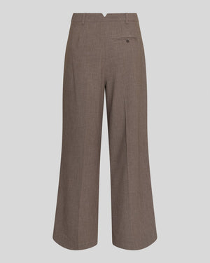 Rosina Michelle HW Pants