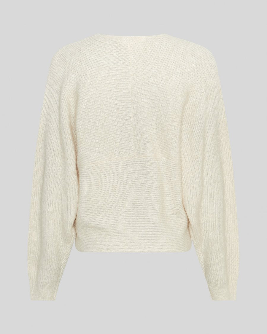 Zinelle Hope Wrap Pullover