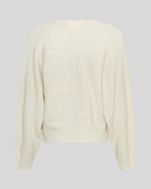 Zinelle Hope Wrap Pullover