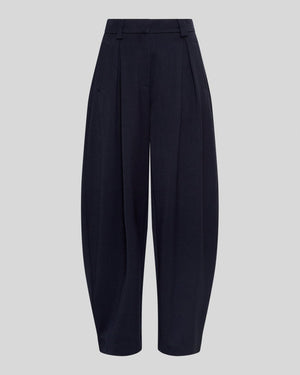 Mynthe Elina HW Pants
