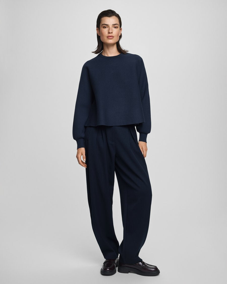 Thami Pullover