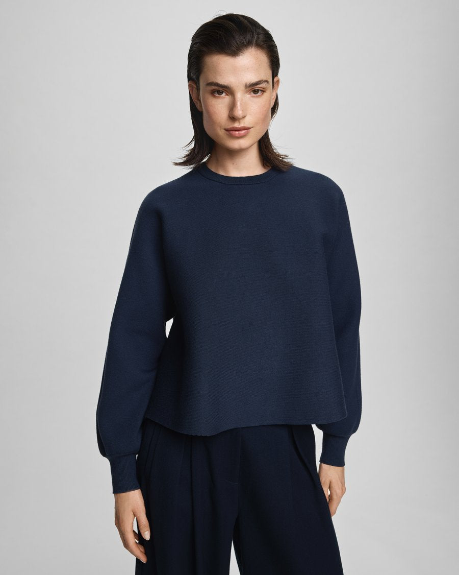 Thami Pullover